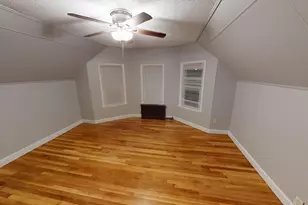 22-24 Gladstone St, Everett, MA 01249 - Photo 16
