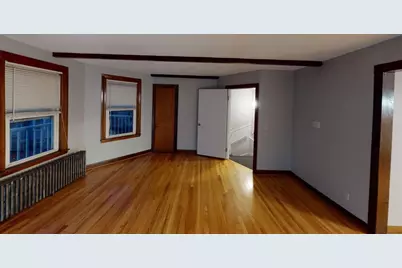 22-24 Gladstone Street #2, Everett, MA 01249 - Photo 26