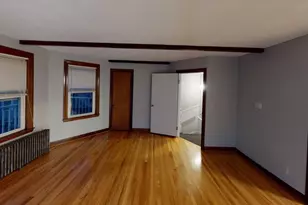 22-24 Gladstone St, Everett, MA 01249 - Photo 26