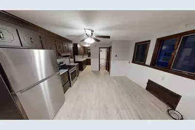 22-24 Gladstone Street #2, Everett, MA 01249 - Photo 2