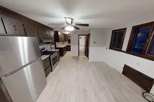 22-24 Gladstone St, Everett, MA 01249 - Photo 2