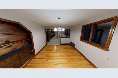 22-24 Gladstone Street #2, Everett, MA 01249 - Photo 10