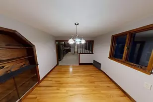 22-24 Gladstone St, Everett, MA 01249 - Photo 10