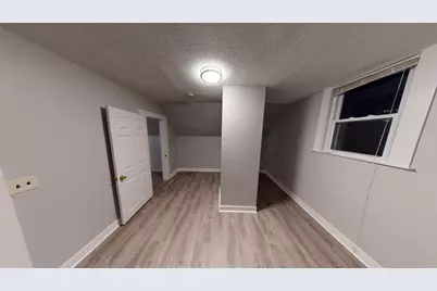 22-24 Gladstone Street #2, Everett, MA 01249 - Photo 22