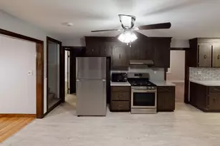 22-24 Gladstone St, Everett, MA 01249 - Photo 1