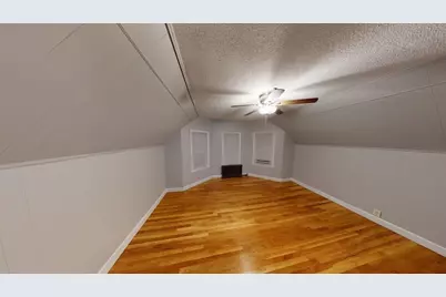22-24 Gladstone Street #2, Everett, MA 01249 - Photo 18