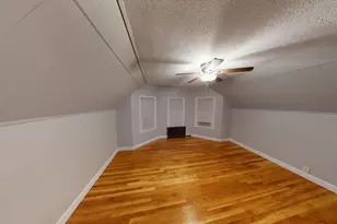 22-24 Gladstone St, Everett, MA 01249 - Photo 18