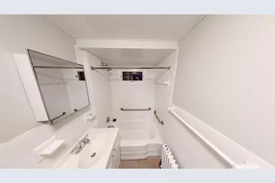 22-24 Gladstone Street #2, Everett, MA 01249 - Photo 6