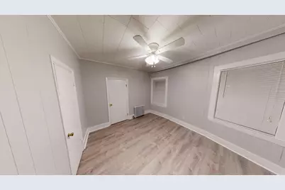 22-24 Gladstone Street #2, Everett, MA 01249 - Photo 14