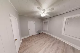 22-24 Gladstone St, Everett, MA 01249 - Photo 14