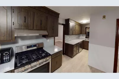 22-24 Gladstone Street #2, Everett, MA 01249 - Photo 24