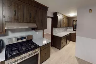 22-24 Gladstone St, Everett, MA 01249 - Photo 24
