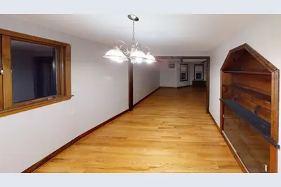 22-24 Gladstone Street #2, Everett, MA 01249 - Photo 8