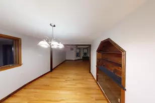 22-24 Gladstone St, Everett, MA 01249 - Photo 8