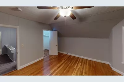 22-24 Gladstone Street #2, Everett, MA 01249 - Photo 28