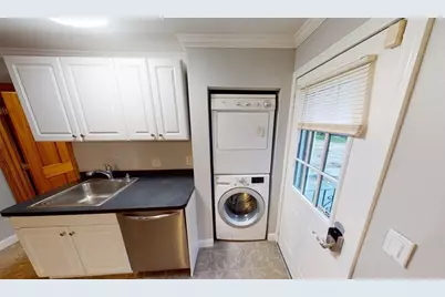 22-24 Gladstone Street #2, Everett, MA 01249 - Photo 12
