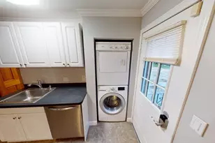22-24 Gladstone St, Everett, MA 01249 - Photo 12