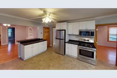 22-24 Gladstone Street #2, Everett, MA 01249 - Photo 14