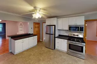 22-24 Gladstone St, Everett, MA 01249 - Photo 14