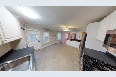 22-24 Gladstone Street #2, Everett, MA 01249 - Photo 10