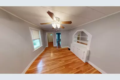 22-24 Gladstone Street #2, Everett, MA 01249 - Photo 2