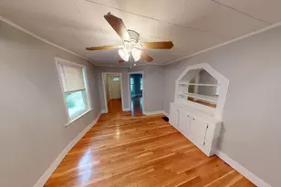 22-24 Gladstone St, Everett, MA 01249 - Photo 2