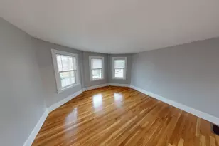 22-24 Gladstone St, Everett, MA 01249 - Photo 8