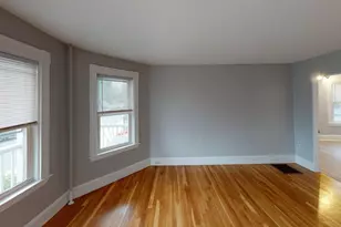 22-24 Gladstone St, Everett, MA 01249 - Photo 16