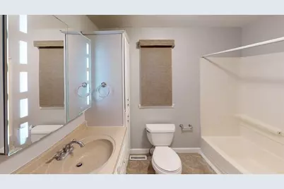 22-24 Gladstone Street #2, Everett, MA 01249 - Photo 18
