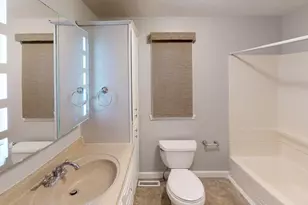 22-24 Gladstone St, Everett, MA 01249 - Photo 18