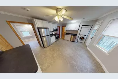 22-24 Gladstone Street #2, Everett, MA 01249 - Photo 6