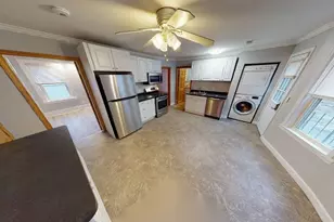 22-24 Gladstone St, Everett, MA 01249 - Photo 6