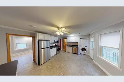 22-24 Gladstone Street #2, Everett, MA 01249 - Photo 1