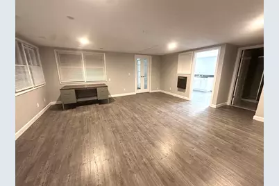 185 Miller St, Ludlow, MA 01056 - Photo 2