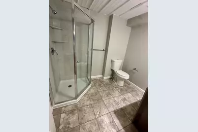 185 Miller St, Ludlow, MA 01056 - Photo 6