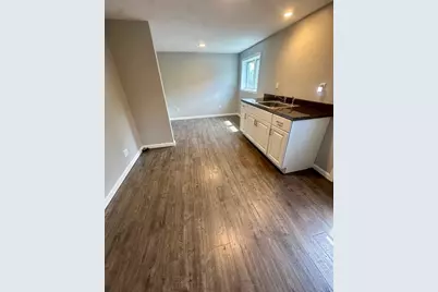 185 Miller St, Ludlow, MA 01056 - Photo 4