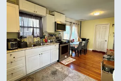 86 Rich Street, Gardner, MA 01440 - Photo 8