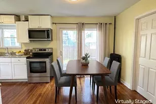 86 Rich St, Gardner, MA 01440 - Photo 4