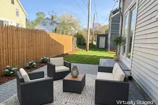 86 Rich St, Gardner, MA 01440 - Photo 10