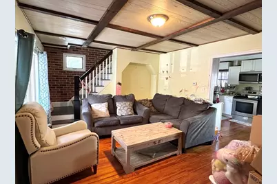 86 Rich Street, Gardner, MA 01440 - Photo 4