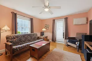 14 Wallace Rd, Lynn, MA 01902 - Photo 20
