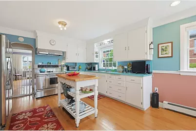 14 Wallace Rd, Lynn, MA 01902 - Photo 8