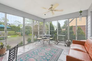 14 Wallace Rd, Lynn, MA 01902 - Photo 14