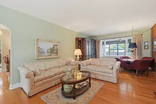 14 Wallace Rd, Lynn, MA 01902 - Photo 4