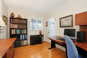 14 Wallace Rd, Lynn, MA 01902 - Photo 12