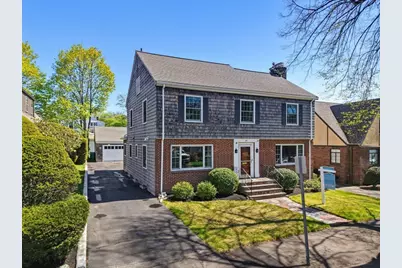14 Wallace Rd, Lynn, MA 01902 - Photo 32