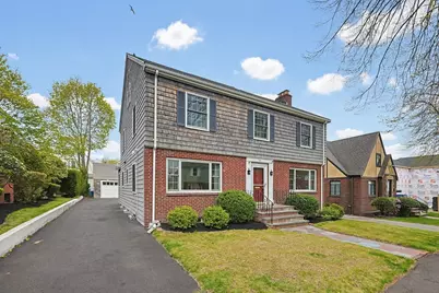 14 Wallace Rd, Lynn, MA 01902 - Photo 2