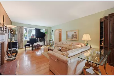 14 Wallace Rd, Lynn, MA 01902 - Photo 6