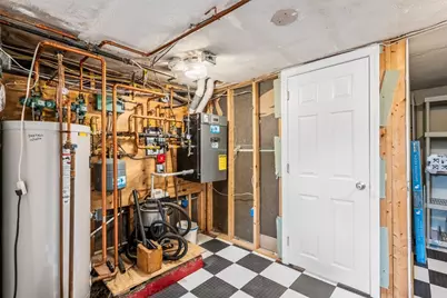 247 Lebanon St, Melrose, MA 02176 - Photo 28