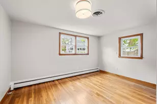 247 Lebanon St, Melrose, MA 02176 - Photo 20